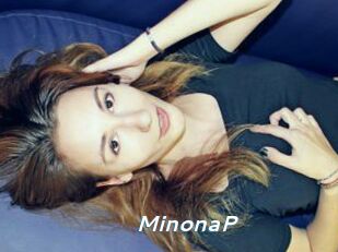 MinonaP