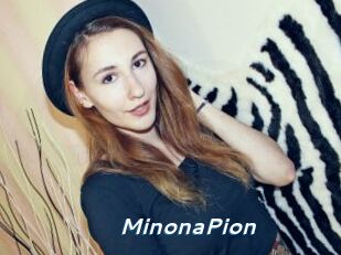 MinonaPion