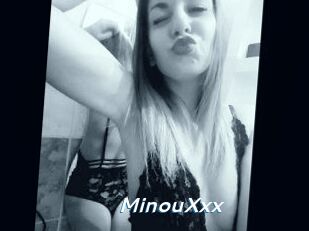 MinouXxx