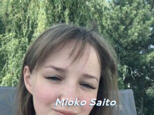 Mioko_Saito