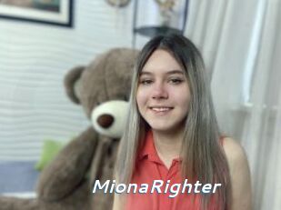 MionaRighter
