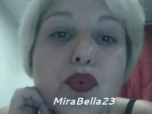 MiraBella23