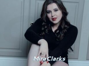 MiraClarks
