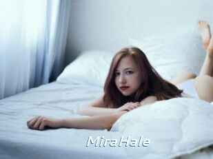 MiraHale