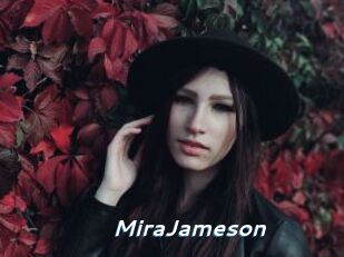 MiraJameson