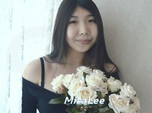 MiraLee