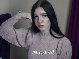 MiraLink