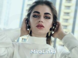 MiraLinka