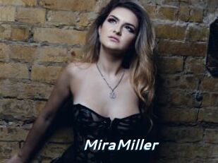 MiraMiller