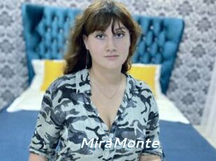 MiraMonte