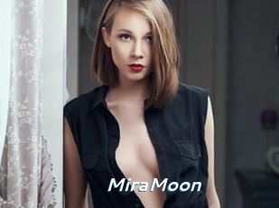 MiraMoon