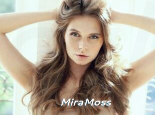 MiraMoss