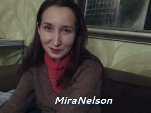 MiraNelson