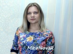 MiraNovak