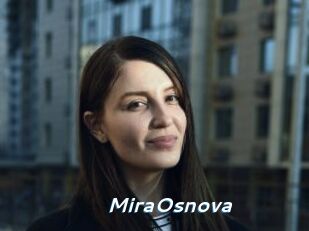 MiraOsnova