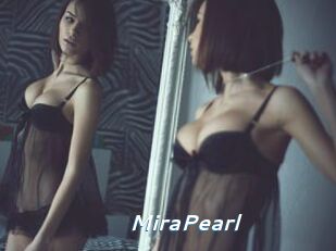 MiraPearl