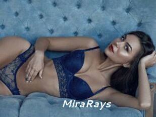 MiraRays Camgirls Live