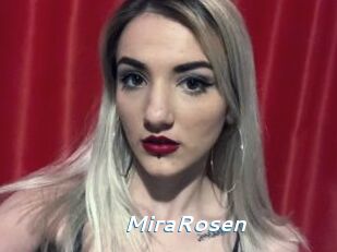 MiraRosen
