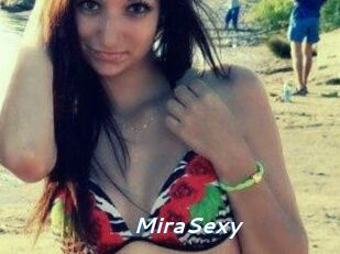 MiraSexy