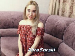MiraSorski