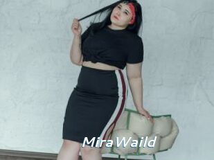 MiraWaild