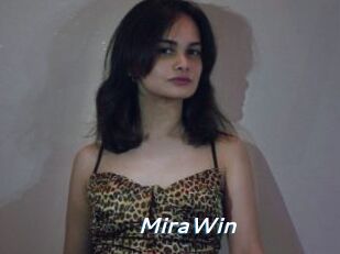 MiraWin