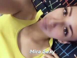 Mira_Sexy_