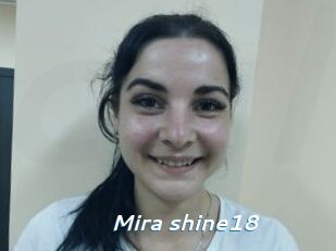 Mira_shine18
