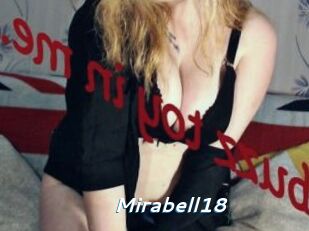 Mirabell18