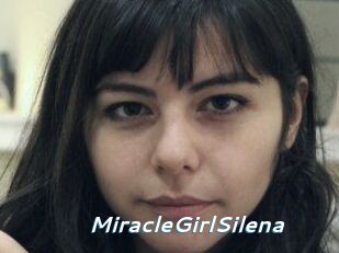 Miracle_Girl_Silena