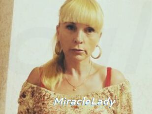 MiracleLady