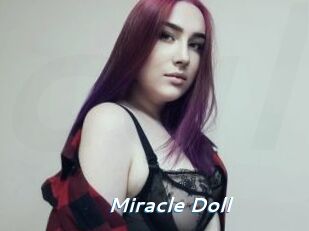 Miracle_Doll