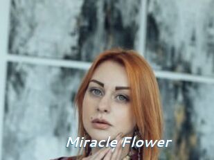 Miracle_Flower