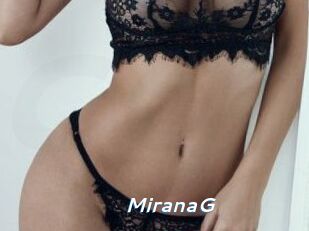 MiranaG