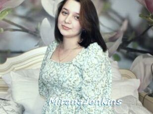 MiranaJenkins
