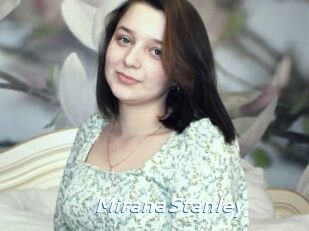MiranaStanley Camgirls Live