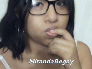 MirandaBegay
