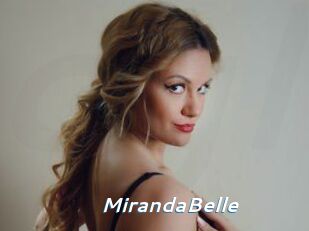 MirandaBelle