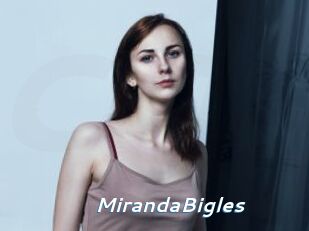 MirandaBigles