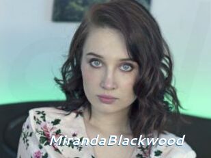 MirandaBlackwood