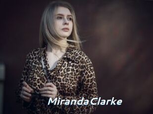 MirandaClarke