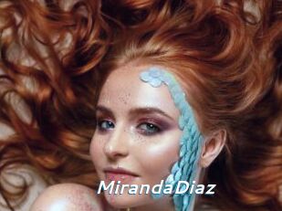 MirandaDiaz
