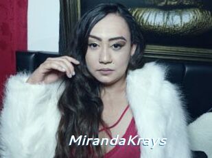 MirandaKrays