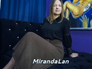 MirandaLan