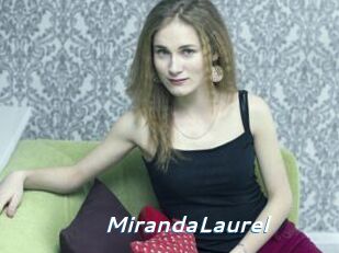 MirandaLaurel