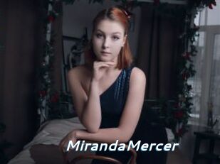 MirandaMercer