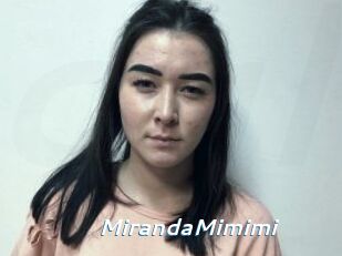 MirandaMimimi