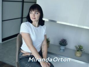 MirandaOrton