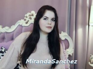 MirandaSanchez
