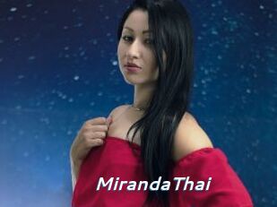 MirandaThai